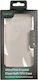 Husă Telefon Spacer Huawei P9 Transparentă Tip Back Cover Material TPU Flexibil Ultra Subțire "spt-ut-hw.p9"