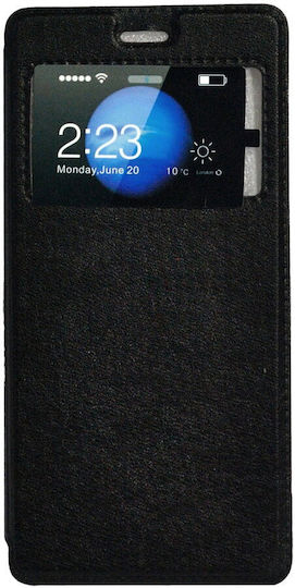 Spacer Magnetic Phone Case Spacer Huawei P9