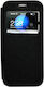 Spacer Magnetische Handyhülle Spacer Samsung J5 2017 Nur J530f Schwarz