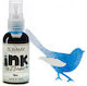 Ink Extreme Spray 50ml Blue