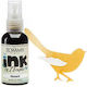 Ink Extreme Spray 50ml Muștar