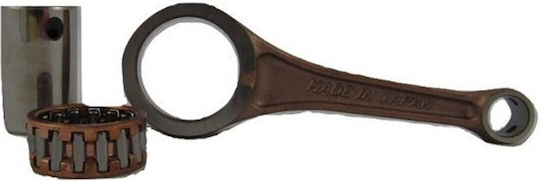Kawasaki Motorcycle Connecting Rod Kawasaki ZX 130 Modenas X-CITE