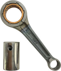 TKRJ Motorcycle Connecting Rod Honda C50