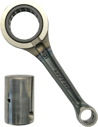 TKRJ Motorcycle Connecting Rod Honda Wave
