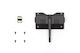 DJI Dongle Kit Аксесоари за Drone 1бр