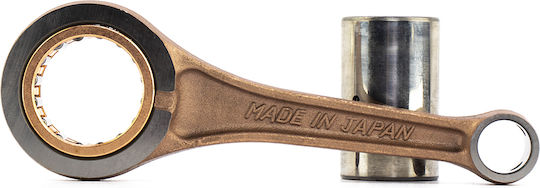 Japan Parts Kawasaki ZX 130 - ЗХ 130 Modenas X-CITE
