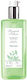 Orlane Paris Schaumbad in Gel & Duft Grüner Tee 500ml