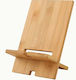Desk Stand for Mobile DX565111