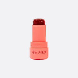Elixir Rouge Tint 6,5 g
