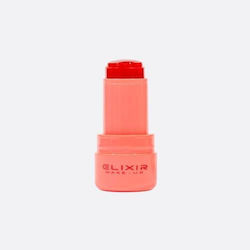Elixir Tint Stick Fard Obraz 6.5gr