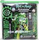 Blue Sky Studios Комплект Ученически Несесери Rick & Morty Stationery Set