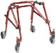 Drive Medical Nimbo Kinder Gehhilfe