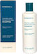 Barberino's Шампоан against Hair Loss 1x250ml