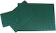 Rayher Επιφάνεια Κοπής 60x45cm