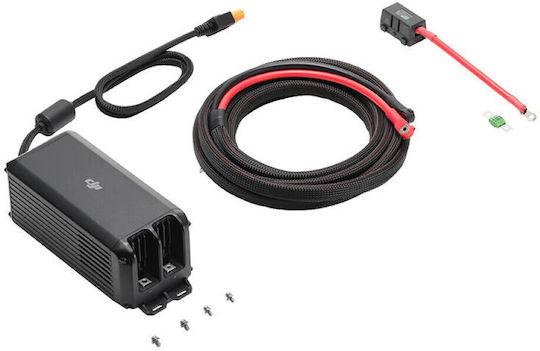 DJI Charger for Drone