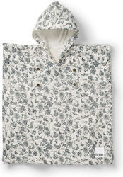 Kinder Strandponcho Garden Leo Toile Für Kinder Von 1 Bis 3 Jahren Kinder Strandponcho Garden Leo Toile Für Kinder Von 1 Bis 3 Jahren