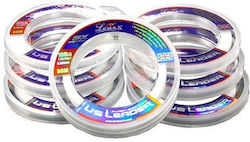 Lemax Us Leader 0.76mm 37kg 50m Lemax Us Leader 0.76mm 37kg 50m