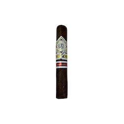 Cao Maduro Robusto Cao Maduro Robusto