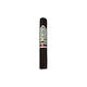 Cao Maduro Robusto Πούρο Νικαράγουας 127mm