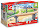 Hape Railway Σετ με Τρενάκι για 3+ Ετών