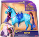 Unicorn Academy Unicorn River за 4+ години+ год...