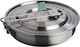 Stanley Wildfare Core Fry Pan Cook Set 12-piece 0.94lt Charcoal