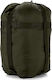 Snugpak Compression Stuff Sack