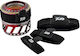 Daiwa Curea Neo Spool S