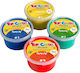 Toy Color Τέμπερα Ζωγραφικής Πολύχρωμη 150ml