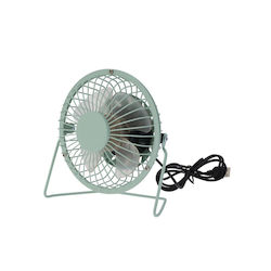 Koopman Office Fan 170491130 Koopman Office Fan 170491130