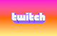 Twitch Δωροκάρτα 15€ Key