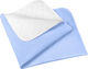 Fiziotab Pad Waterproof Reusable Mattress Prote...