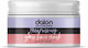 Dalon Hairmony Haarmaske 250ml