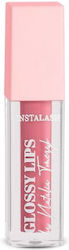 Instalash Lip Gloss 02 Candy Dream 3.6ml