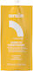 Sensus Leave-In-Conditioner Feuchtigkeitsspendend 100ml