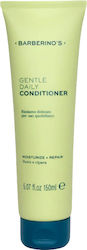 Barberino's Conditioner 150ml