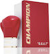 Fragrance World Champion G.o.a.t Eau de Parfum 100ml