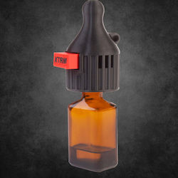 Xtrm BDSM Accessory