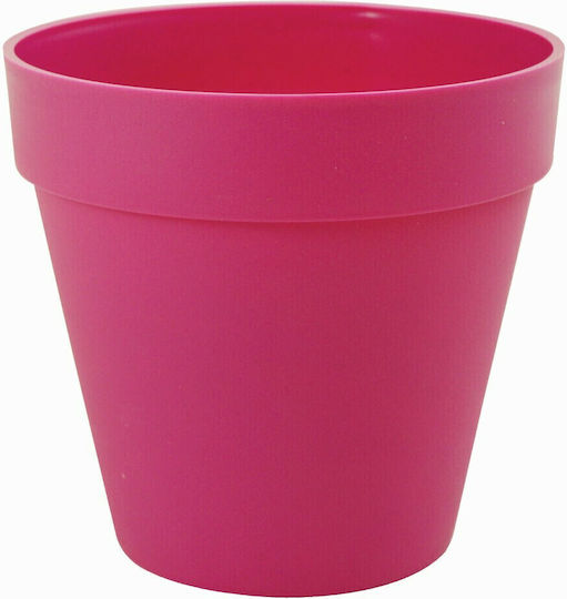 Sic Plast 7532 Sic Plast 7532