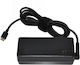 Power Adapter Replacement for Lenovo Thinkpad Laptops E480 E580 L380 Yoga L480 L580 P51s P52s T470 T470s T480s T480 T570 T580 20V/3.25A 65W USB Type-C