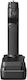 Smallrig Sh73 Mâner Grip Proiectat Pentru Powerbank 4767