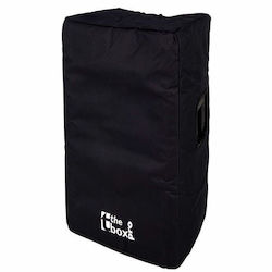 The Box Pro Speaker Cover 5769773259484