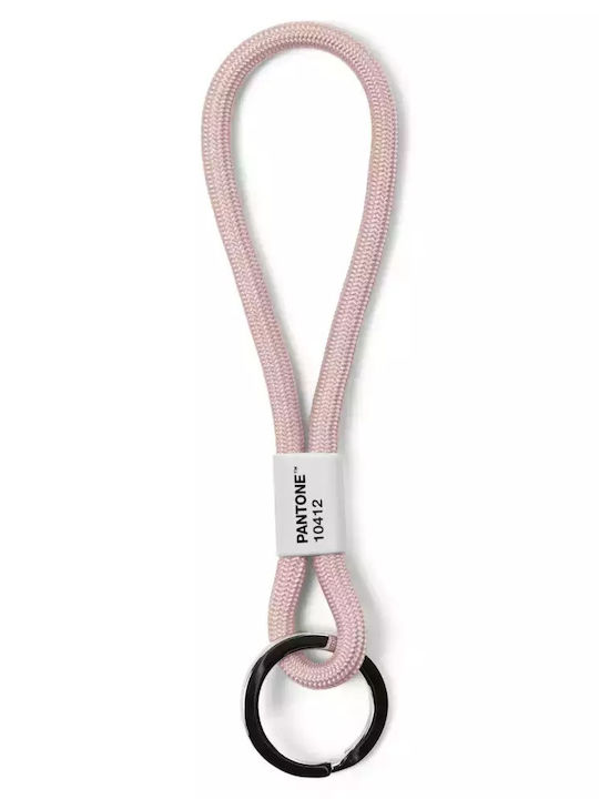 Pantone Breloc Metalic Rose Gold