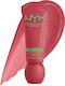 NYX Professional Makeup Smushy Lip Balm 05 Snug...