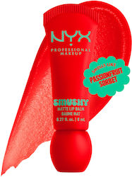 NYX Professional Makeup Smushy Lippenbalsam 09 ...