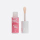 Elixir Flavor Kiss Lippen Öl Marshmallow 4gr