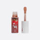 Elixir Flavor Kiss Lippen Öl Cola 4gr