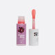 Elixir Geschmacks Kiss Lippenpflege Kirsche Öl 4gr