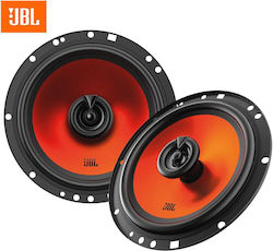 JBL STAGE1 62F Set Difuzoare 6.5" 50W RMS