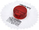 Thomastik 203 Dominant Rosin By Sacaz